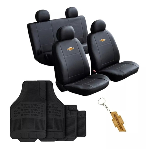 Tapete de carro onix Clearance