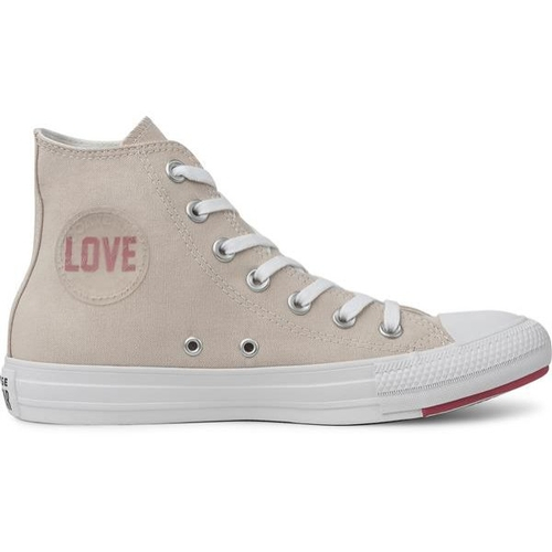 tenis all star feminino em promoção