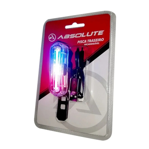 Pisca pisca para bike Clearance