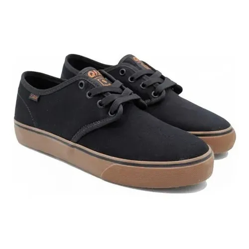 tenis qix nb vulcan