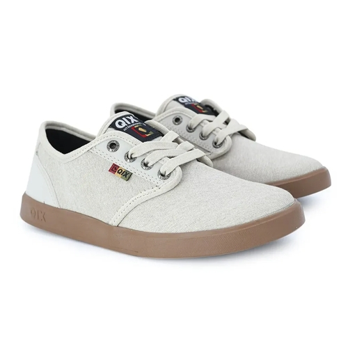 tenis qix nb vulcan