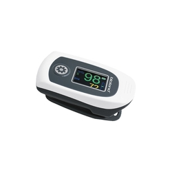 Oximetro de dedo com tela oled at101c bioland









 é boa?