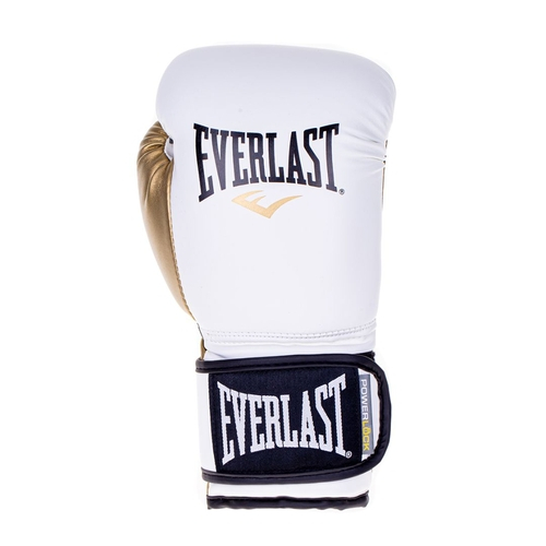 luva everlast 10oz