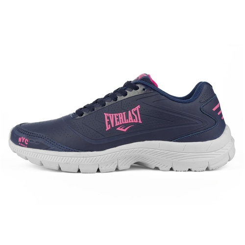 tenis everlast feminino promoção