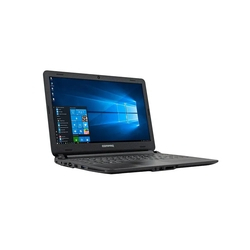 Notebook Hp Compaq Presario Cq-21n Core I3, 4gb Memória,ssd 120gb é boa?