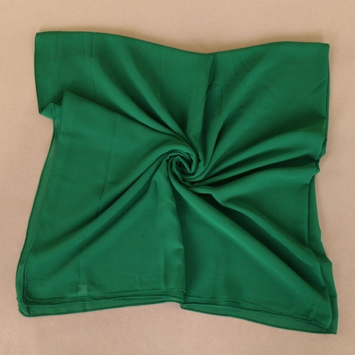Qual o preço do(a)As mulheres muçulmanas Estilo cor sólida Chiffon Grande quadrado Lenço As mulheres muçulmanas Estilo cor sólida Chiffon Grande quadrado Lenço
