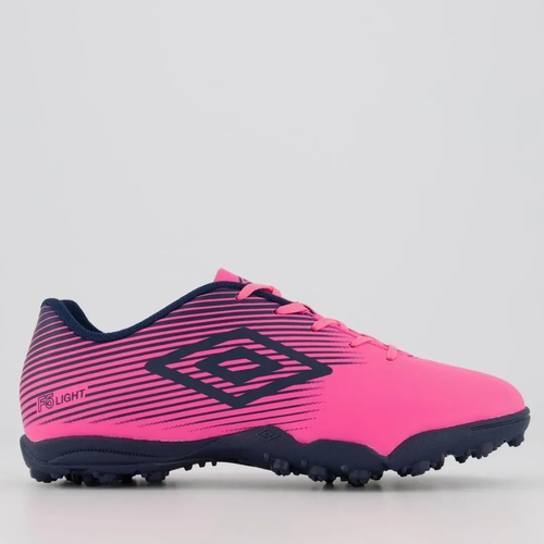 chuteira da nike verde cana