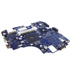 Placa Mãe Acer Aspire Mbwq502001 Id49C La-6151P Ddr3 Menor preço em Placa Mãe Acer Aspire Mbwq502001 Id49C La-6151P Ddr3