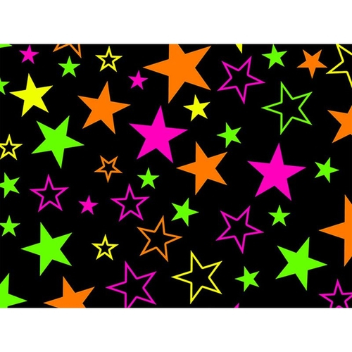 Featured image of post Estrelas Verde Neon Png 220 imagens png transparentes em a estrela verde