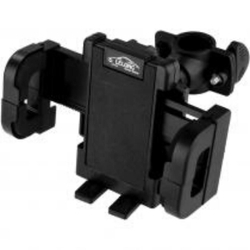 Suporte Universal para Motos Le-024 Menor preço em Suporte Universal para Motos Le-024