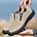 2019 Novos Homens # 039; S Sapatos Tênis Homens De Alta Qualidade Homens Sapatos Casuais Moda Couro Respirável Lace Up Flats Sapatos Masculinos Adulto 2019 Novos Homens # 039; S Sapatos Tênis Homens De Alta Qualidade Homens Sapatos Casuais Moda Couro Respirável Lace Up Flats Sapatos Masculinos Adulto