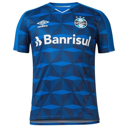 Camisa do gremio americanas Clearance