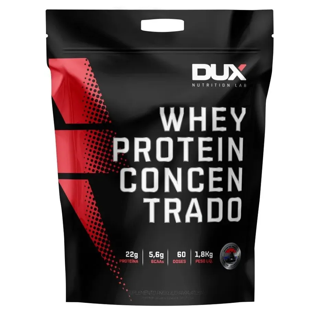 whey-protein-concentrado-dux-nutrition-1-8kg-em-promo-o-ofertas-na