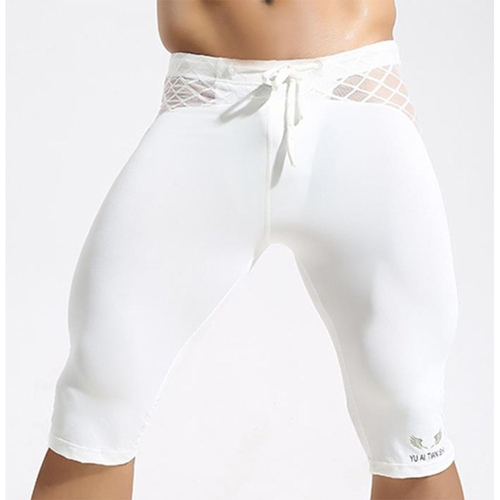 cor de calça da moda