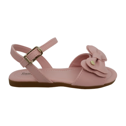 Sandalia pampili menina Clearance