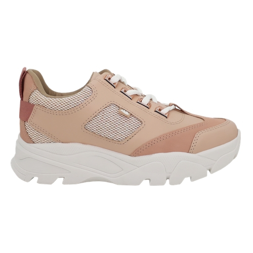 tenis sola alta dakota
