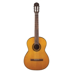 Violão Takamine Gc1 N Acústico Menor preço em Violão Takamine Gc1 N Acústico