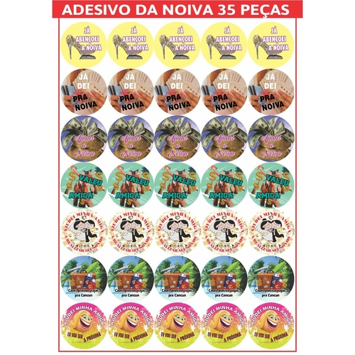 hora do sapatinho casamento