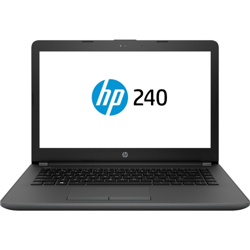 Lista de notebooks HP - Compre nas Americanas