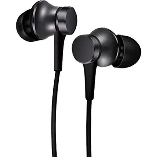 Fone de ouvido xiaomi pistons 3 ear basic style Clearance