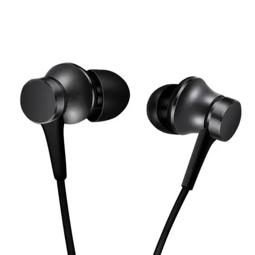 Fone de ouvido xiaomi pistons 3 ear basic style Clearance