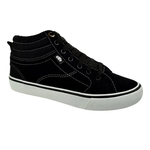 tenis done head cano alto