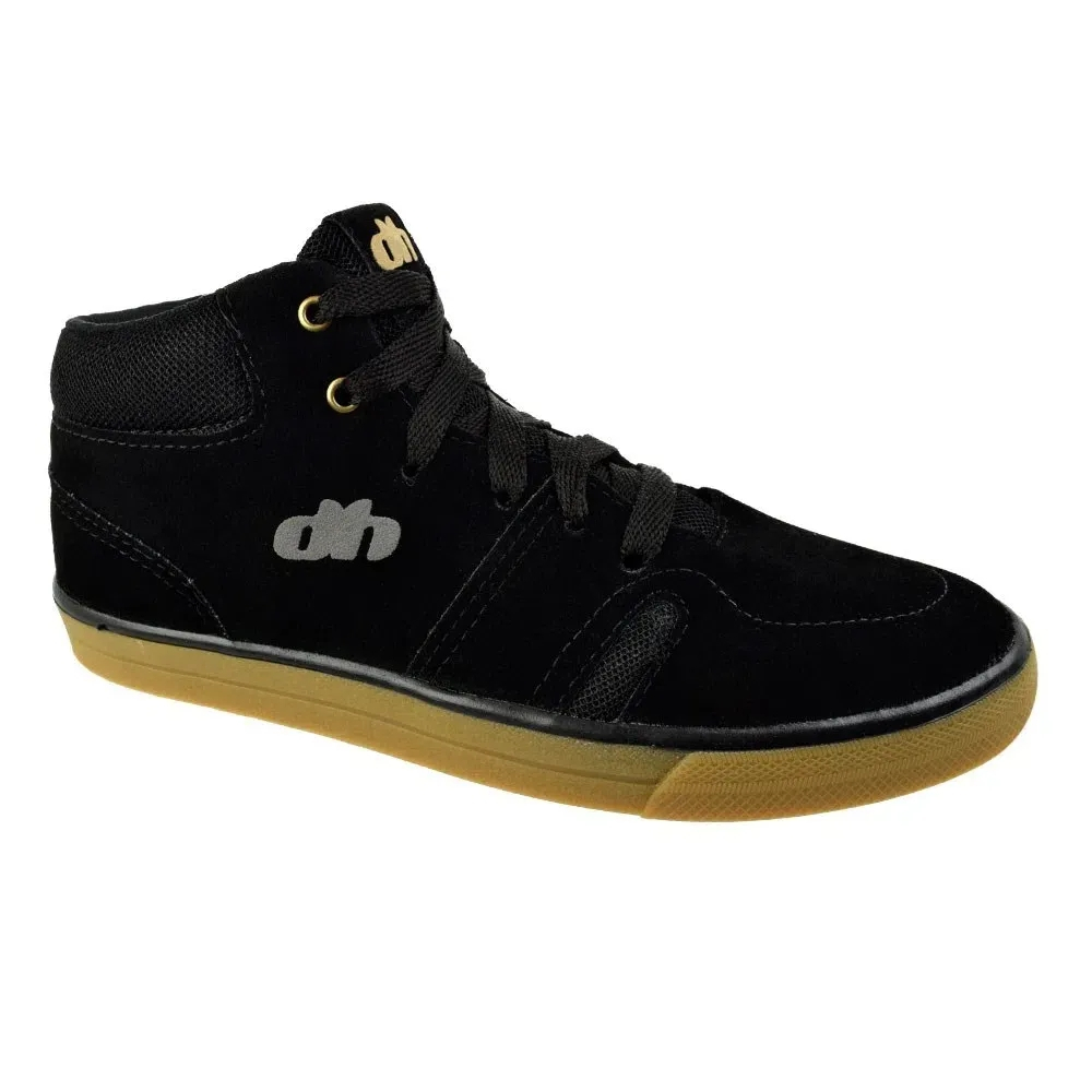 tenis done head cano alto