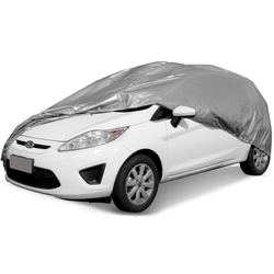 Capa Para Cobrir Carro Forrada Tamanho G Corolla,Fusiom Menor preço em Capa Para Cobrir Carro Forrada Tamanho G Corolla,Fusiom
