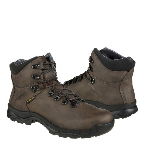 bota vento nanox
