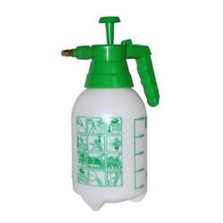 Pulverizador Manual De 1,5L Litros Compressão Borrifador Menor preço em Pulverizador Manual De 1,5L Litros Compressão Borrifador