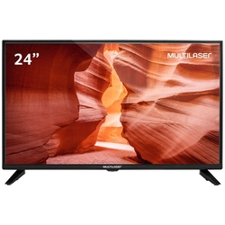 Monitor Multilaser 24 Polegadas HDMI TL021 é boa?