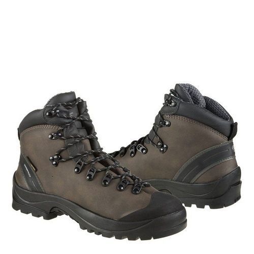 bota vento finisterre nanox dry