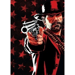 Red Dead Redemption 2 - O Guia Oficial Completo é boa?