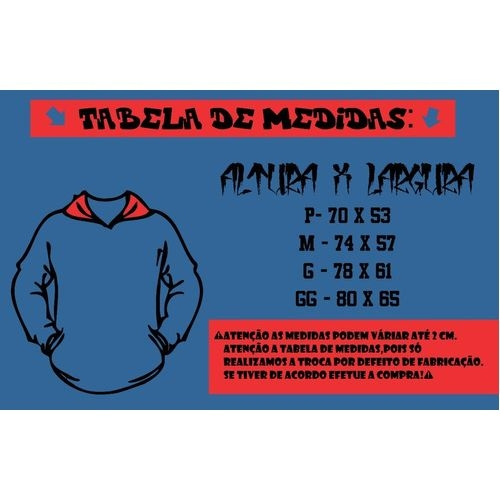 Camiseta Camisa Boruto Naruto Série Mangá Desenho Infantil 1 em Promoção na  Americanas