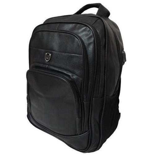 Bb bom mochila Clearance