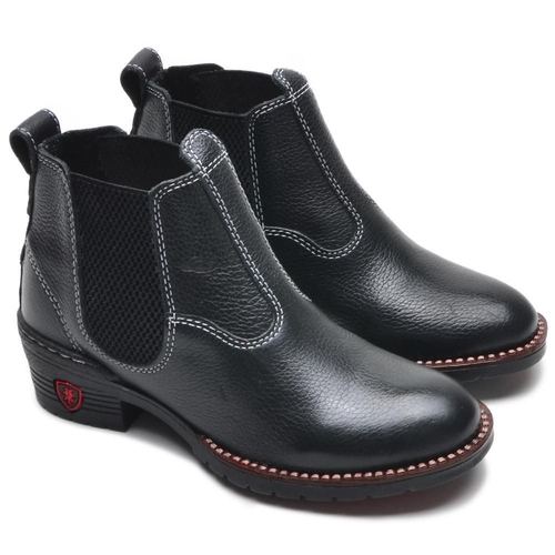 bota infantil tamanho 29