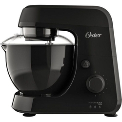 Batedeira Planetaria Oster Perform 600W Bacia 4L 220V Menor preço em Batedeira Planetaria Oster Perform 600W Bacia 4L 220V