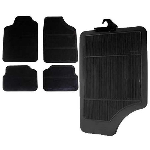 Tapete palio 2005 Clearance