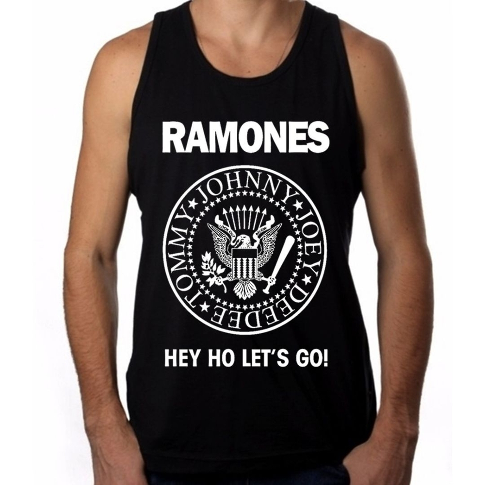 camisa comemorativa sport