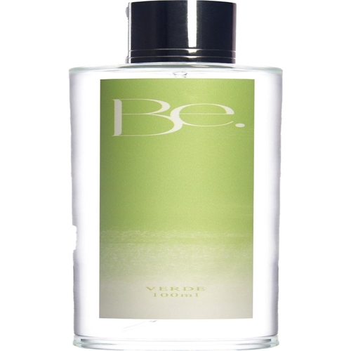 perfume polo verde 100ml