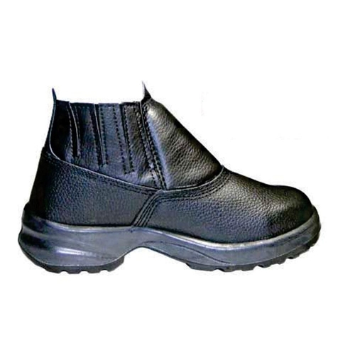 nike vapor sem cadarço