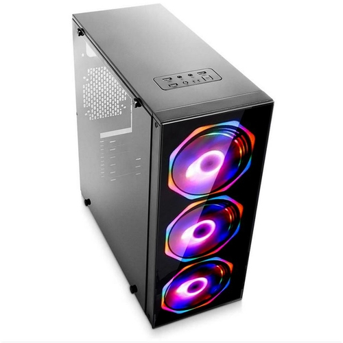Computador Gamer Facil Intel Core I5 3470s Terceira Geracao 8gb Gtx 1050ti 4gb Hd 1tb Fonte 500w Em Promocao Ofertas Na Americanas Computador Gamer Facil Intel Core I5 3470s Terceira Geracao 8gb Gtx 1050ti 4gb Hd 1tb Fonte 500w Em Promocao Ofertas Na Americanas