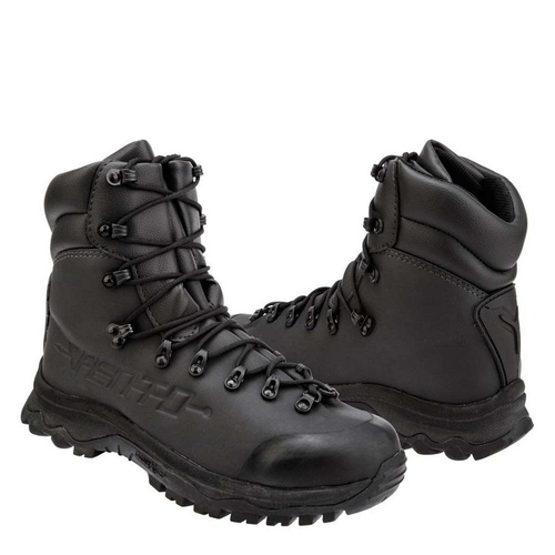 bota vento nanox