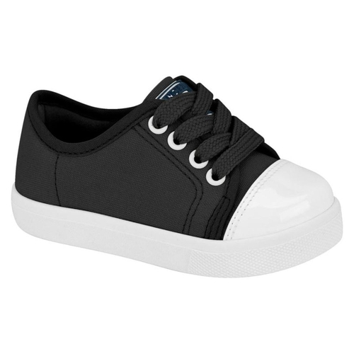 all starzinho infantil