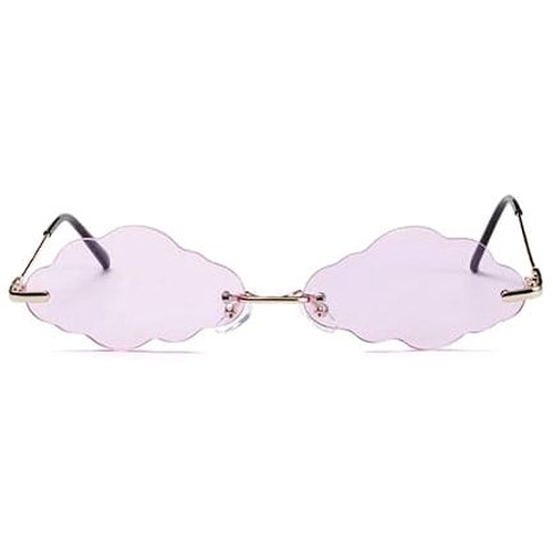Oculos de nuvem Clearance