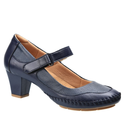 sapatos dr shoes