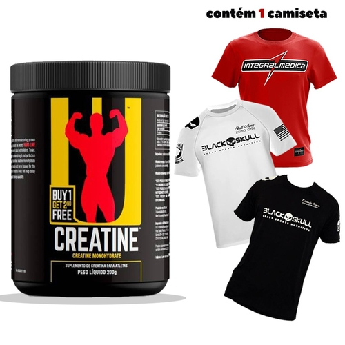 camisas de marcas de suplementos