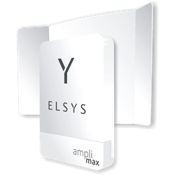 Roteador Externo Antena Pentaband Link 4G com Voz Amplimax Elsys EPRL12 é boa?