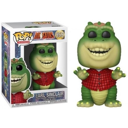 Dinossauro Eletrônico com Ovos: Brachiosaurus (Verde) - Rong Kai - Toyshow  Tudo de Marvel DC Netflix Geek Funko Pop Colecionáveis