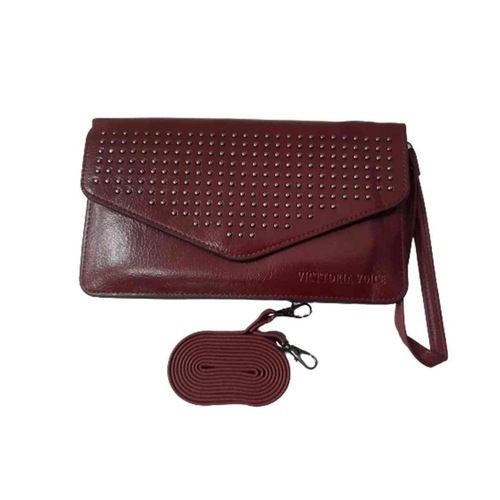 radley palace street bolsa